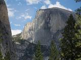 Yosemite 130